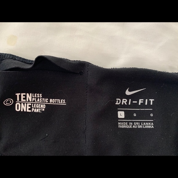 Leggings - Picture 3 of 3